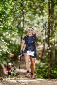 BIB: 
                            <button type="button" onclick="openModal(18974796)" class="btn btn-primary btn-sm float-right btn-popup" data-toggle="modal" data-target=".modal-high-quality">
                        <i class="fas fa-shopping-cart"></i> Add to Cart
                    </button>
                                            <button type="button" onclick="isThisMe(18974796, true)" class="btn btn-success btn-sm float-right btn-popup btn-isme hidden" data-toggle="tooltip" data-placement="bottom" title="นี่คือรูปของคุณใช่ไหม คลิกที่นี่เพื่อเอาเข้าอัลบั้ม">
                        <i class="fas fa-plus"></i> Add to album
                    </button>
                    <button type="button" onclick="isThisMe(18974796, false)" class="btn btn-warning btn-sm float-right btn-popup btn-isnotme hidden">
                        <i class="fas fa-ban"></i> Remove from album
                    </button>